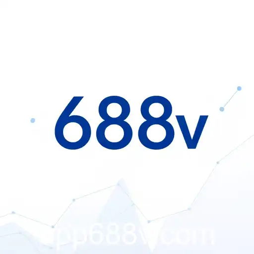 Sobre Nós: A Essência e Propósito da 688v