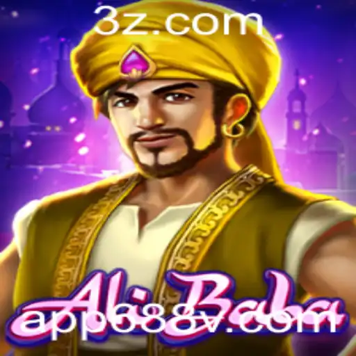 Desvendando o Fascinante Mundo do Jogo 'AliBaba'