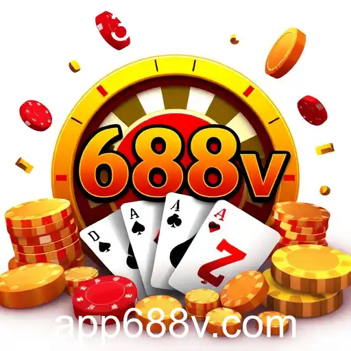 Explorando o Mundo dos Caça Níqueis Online: Uma Jornada Através do 688v