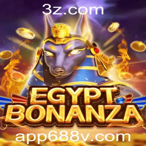 Explorando EgyptBonanza: Um Mundo de Aventuras Antigas e Recompensas