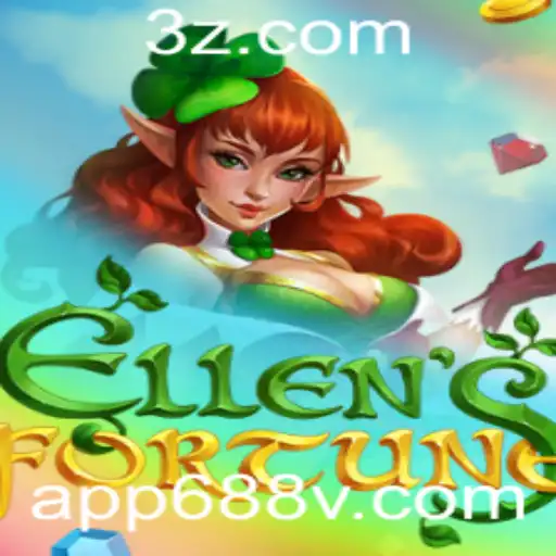 EllensFortune: A Nova Febre dos Jogos Digitais no Contexto Atual