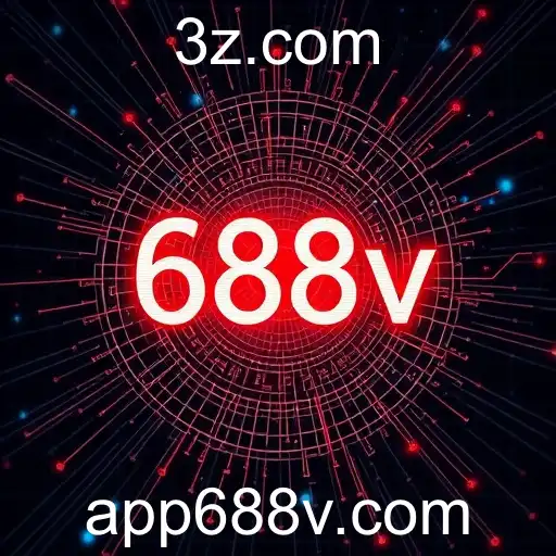 A Natureza do Exclusivo: Desvendando a Singularidade da Palavra-Chave 688v