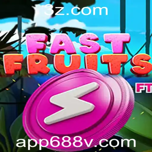 Explorando FastFruits: Um Mergulho no Universo do Jogo