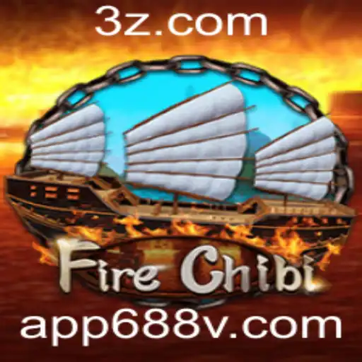 Explorando o Fantástico Mundo de FireChibi 688v