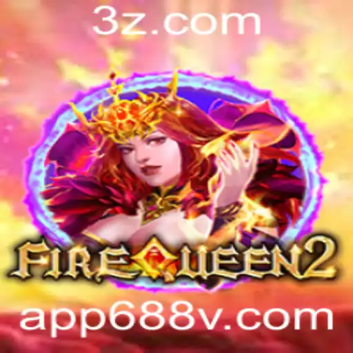 FireQueen2: Descubra as Regras e Desafios do Novo Sensação dos Jogos