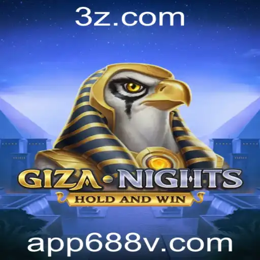 Descubra GizaNights: O Jogo de Estratégia com Tema do Antigo Egito