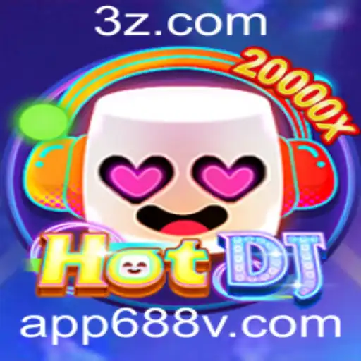 Explorando o Fascinante Jogo HotDJ: Um Mergulho Profundo
