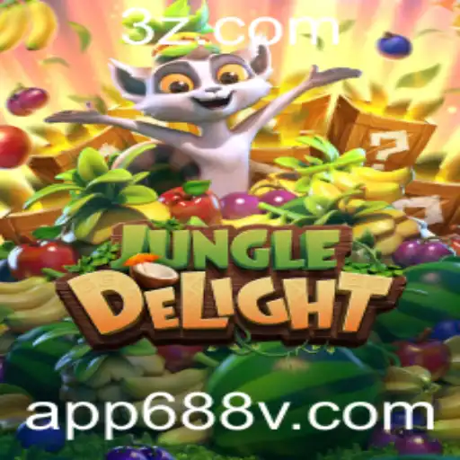 Uma Aventura Inesperada em JungleDelight