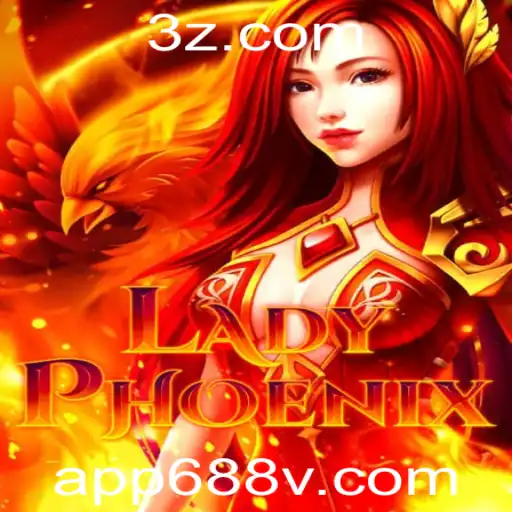 Explorando o Mundo Cativante de LadyPhoenix: Uma Jornada Épica
