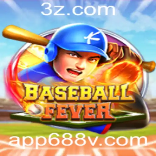 Descubra a Emoção do BaseballFever: Uma Jornada no Mundo dos Home Runs