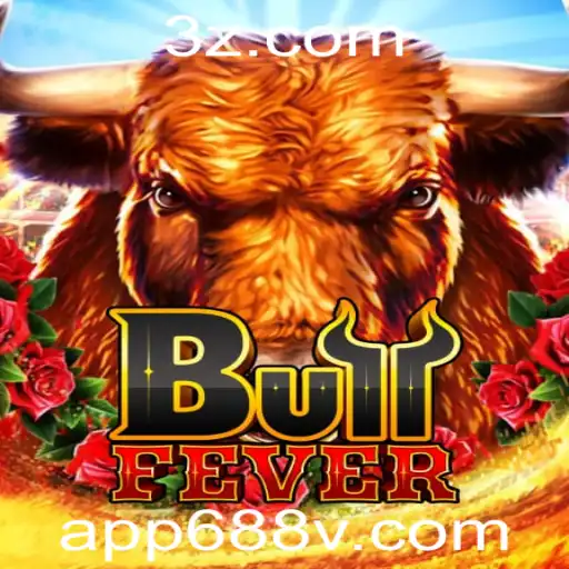 Explorando o Universo de BullFever: Um Mergulho no Mundo do Jogo 688v