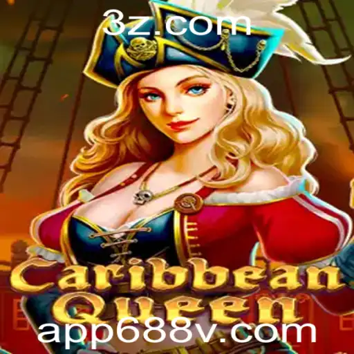 CaribbeanQueen: O Novo Jogo de Aventura e Estratégia