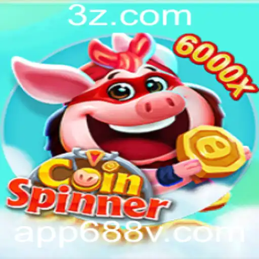 Descubra a Emoção de CoinSpinner: O Jogo que Está Conquistando o Mundo