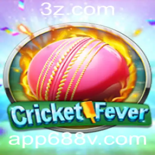 Explorando CricketFever: O Jogo Que Está Conquistando Corações Com a Palavra-Chave 688v