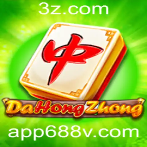 Explorando o Universo do Jogo DaHongZhong: A Nova Sensação com a Palabra-Chave 688v