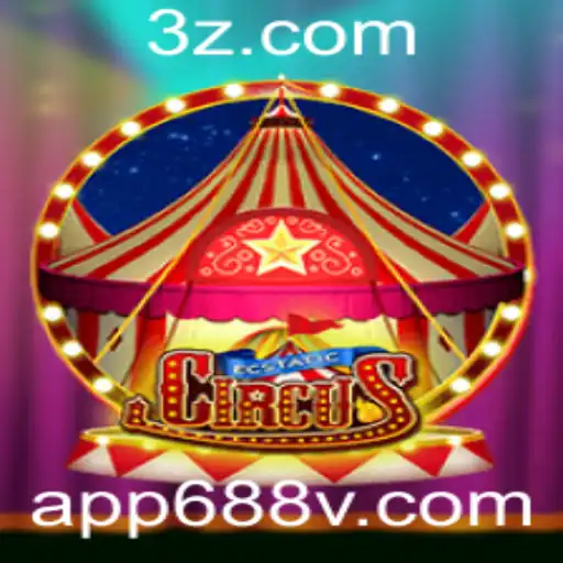 EcstaticCircus: Uma Viagem Fascinante pelo Mundo Lúdico