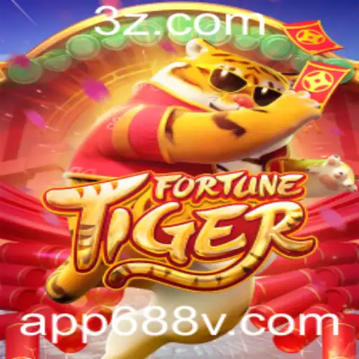 Explorando o Universo do Jogo FortuneTiger: A Nova Sensação com 688v