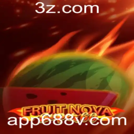 Descubra a Emoção de FruitNovaSuper60: Um Novo Capítulo nos Jogos Frutíferos