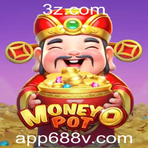 Explorando o Fascinante Jogo MoneyPot: Uma Introdução Completa e Regras Detalhadas