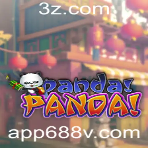 Descubra o Mundo Fascinante de PandaPanda: Regras e Estratégias