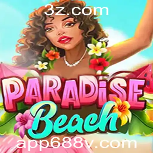 Explorando o Mundo de ParadiseBeach: Um Mergulho em Aventuras Tropicais