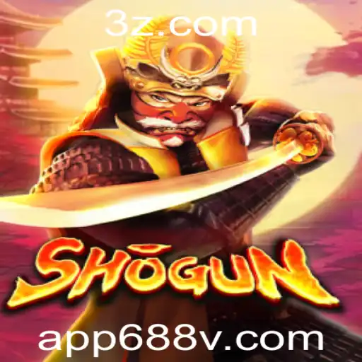 Descubra o Fascinante Mundo de Shogun: O Jogo de Estratégia no Cenário Atual