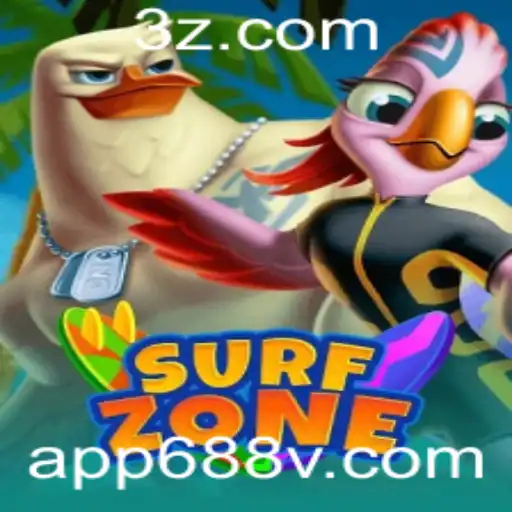 Explorando o Mundo Empolgante de SurfZone: Guia Completo e Regras