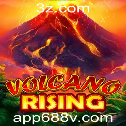 VolcanoRising: Um Mergulho Profundo no Mundo do Jogo de Aventura