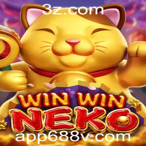 Explorando WinWinNeko: O Jogo de Estratégia Inovador com a Palavra-Chave 688v