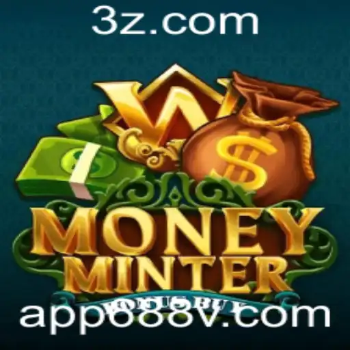 Explorando o Mundo de MoneyMinterBonusBuy: Um Jogo de Estratégia Moderno