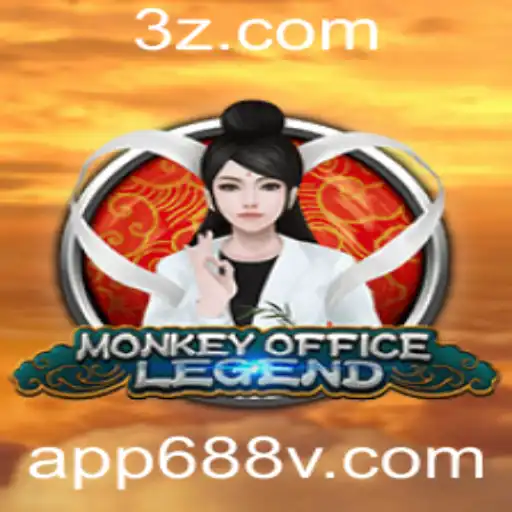 Explorando o Universo de MonkeyOfficeLegend: Aventura, Estratégia e Diversão