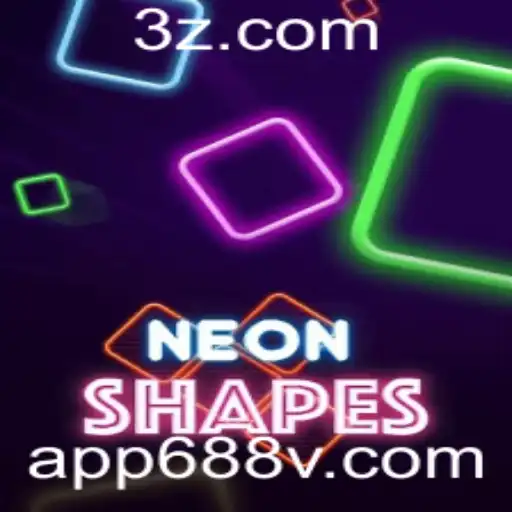 Explorando o Mundo Fascinante do Jogo NeonShapes