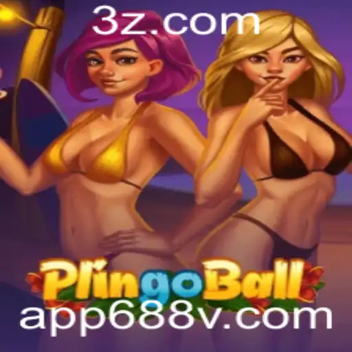 Plingoball: Descubra o Novo Jogo que Está Conquistando o Mundo