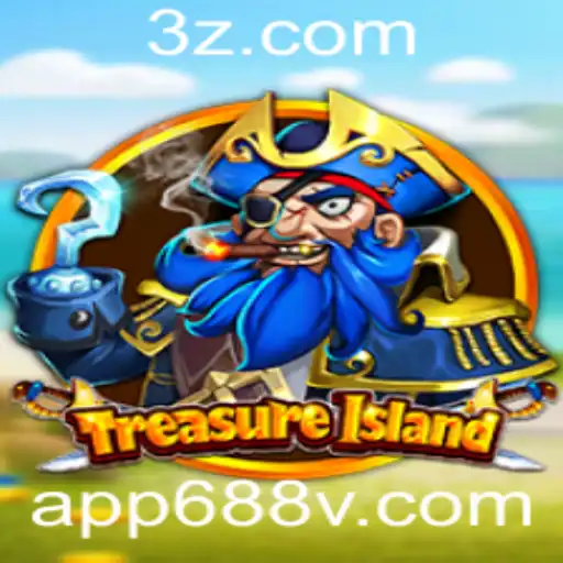 Explore os Mistérios do Jogo TreasureIsland com a Palavra-Chave 688v