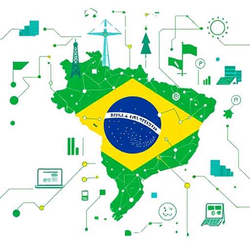 Inovações de 688v Estimulam o Crescimento dos Jogos Online