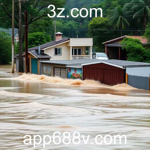 Impactos das Mudanças Climáticas no Brasil em 2025
