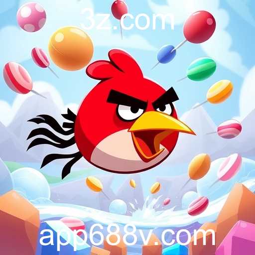 Avanços na Sustentabilidade Energética e Suas Implicações Futuras