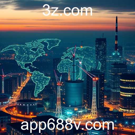 Tendências Emergentes no Cenário de Jogos em 2025