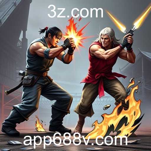 Tendências e Inovações em Jogos para 2025