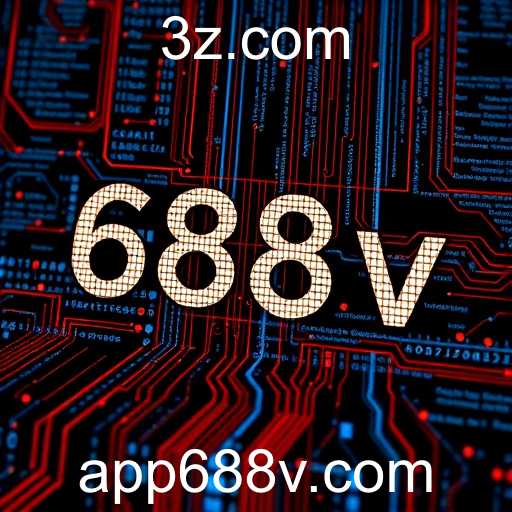 A Relevância Crescente das Palavras-Chave na Era Digital