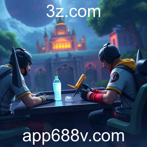 Multiplayer: A Evolução e Impacto nos Jogos Modernos