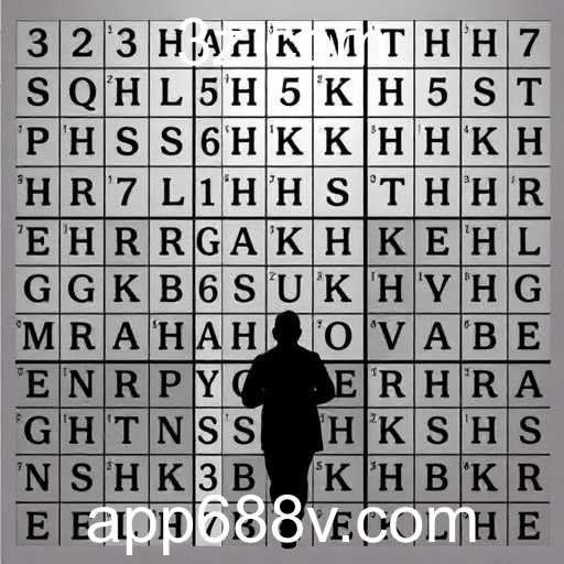 A Fascinante Categoria de Quebra-Cabeças no Site '688v'