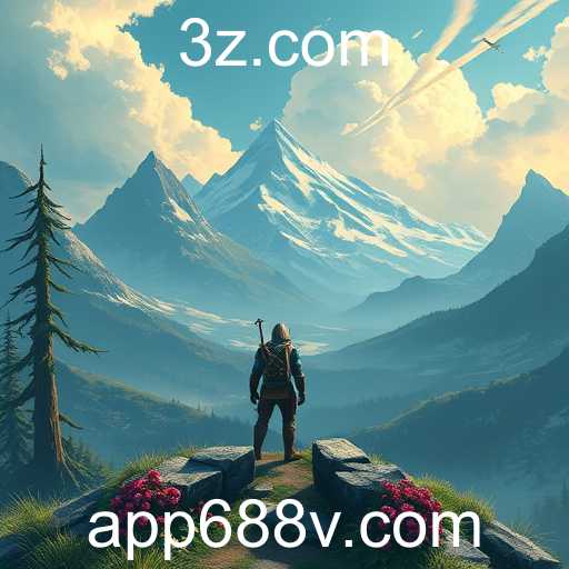 A Ascensão do 688v no Cenário de Jogos em 2025