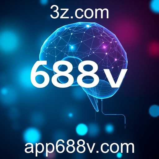 Inovações e Tendências Tecnológicas em 2025