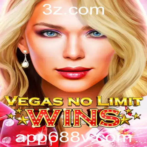 Descubra o Desafio e Emoção em VegasNoLimitWins: A Nova Sensação dos Jogos de Cassino