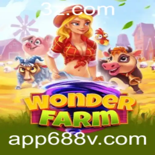 Explorando o Mundo de WonderFarm: Um Jogo de Estratégia Encantador